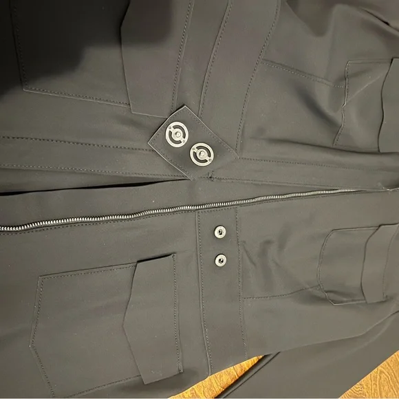 NWT Tory Burch Dress - Picture 6 of 14